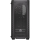 NINTENDO Signum 300 Core EY2A004 - 1089221 - zdjęcie 6